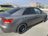 Kia Cerato 2010 годаүшін1 500 000 тг. в Атырау – фото 5