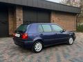 Volkswagen Golf 1994 годаfor2 200 000 тг. в Тараз