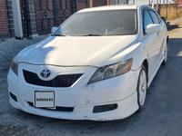 Toyota Camry 2009 годаfor4 800 000 тг. в Астана