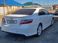 Toyota Camry 2009 годаүшін4 800 000 тг. в Астана – фото 3