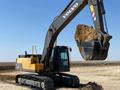 Volvo  EC200 2021 года за 57 000 000 тг. в Кульсары – фото 6