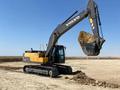 Volvo  EC200 2021 года за 57 000 000 тг. в Кульсары – фото 7