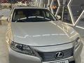 Lexus ES 300h 2014 годаfor8 500 000 тг. в Актау – фото 7