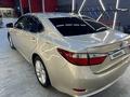 Lexus ES 300h 2014 годаfor8 500 000 тг. в Актау – фото 13