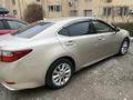 Lexus ES 300h 2014 годаfor8 000 000 тг. в Актау – фото 5