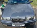 BMW 325 1991 года за 2 000 000 тг. в Костанай – фото 11