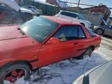 Nissan Sunny 1990 годаүшін320 000 тг. в Алматы – фото 4