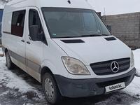 Mercedes-Benz Sprinter 2010 года за 11 500 000 тг. в Алматы