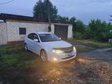 Subaru Impreza 2007 года за 5 055 555 тг. в Алтай – фото 5