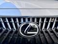 Lexus ES 250 2022 года за 36 000 000 тг. в Алматы – фото 6