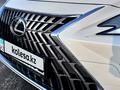 Lexus ES 250 2022 года за 36 000 000 тг. в Алматы – фото 5