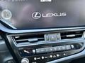 Lexus ES 250 2022 годаүшін36 000 000 тг. в Алматы – фото 18