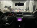 Renault Duster 2015 годаfor7 000 000 тг. в Актау – фото 12