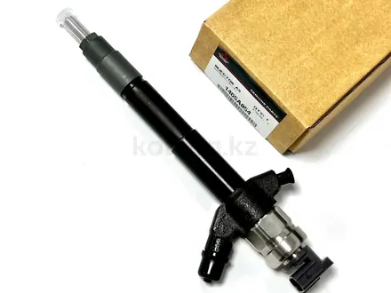 Форсунка 1465A054 Mitsubishi 3, 2 Pajero/Pajero Sport/L200 двиг 4M41 за 95 000 тг. в Астана