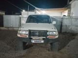 Toyota Land Cruiser Prado 1998 года за 3 900 000 тг. в Кызылорда – фото 3