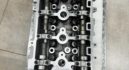 ГБЦ Chevrolet Captiva LE9 новая в сборе LD9 F14D4 F16D4 F16D3 F18D4 B15D2 за 240 000 тг. в Астана – фото 2