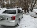 Toyota Avensis 2007 годаfor4 700 000 тг. в Петропавловск – фото 4