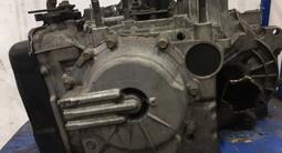 АВТОМАТ КОРОБКА ПЕРЕДАЧ МИТСУБИСИ 12/14/16/18/20/22/23/24/25/28/30/35/40/45 за 150 000 тг. в Алматы