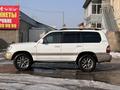 Toyota Land Cruiser 2004 года за 11 500 000 тг. в Алматы – фото 6