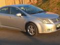 Toyota Avensis 2009 года за 6 000 000 тг. в Шымкент – фото 7