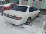 Toyota Camry 1994 годаfor2 400 000 тг. в Алматы – фото 5