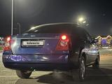 Chery Fora 2008 года за 2 000 000 тг. в Актобе