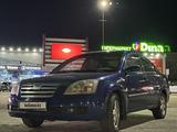 Chery Fora 2008 года за 2 000 000 тг. в Актобе – фото 5