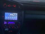 Audi 100 1992 года за 2 300 000 тг. в Павлодар – фото 3