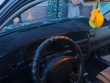 Volkswagen Golf 1993 года за 1 700 000 тг. в Шымкент – фото 5