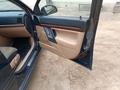 Opel Vectra 2002 годаfor2 500 000 тг. в Кызылорда – фото 11