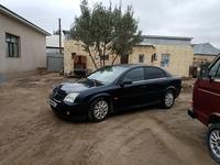 Opel Vectra 2002 года за 2 500 000 тг. в Кызылорда