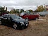 Opel Vectra 2002 годаfor2 500 000 тг. в Кызылорда – фото 5