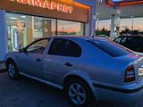 Skoda Octavia 2001 года за 1 400 000 тг. в Уральск – фото 3