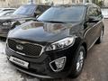 Kia Sorento 2015 года за 10 300 000 тг. в Астана – фото 2