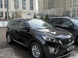 Kia Sorento 2015 года за 10 300 000 тг. в Астана