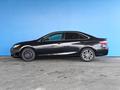 Toyota Camry 2016 года за 5 718 000 тг. в Шымкент – фото 5