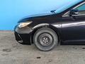 Toyota Camry 2016 года за 5 718 000 тг. в Шымкент – фото 6
