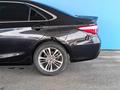 Toyota Camry 2016 года за 5 718 000 тг. в Шымкент – фото 7