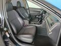 Toyota Camry 2016 года за 5 718 000 тг. в Шымкент – фото 9