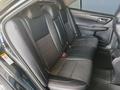 Toyota Camry 2016 года за 5 718 000 тг. в Шымкент – фото 10