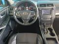 Toyota Camry 2016 года за 5 718 000 тг. в Шымкент – фото 11
