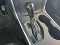 Toyota Camry 2016 года за 5 718 000 тг. в Шымкент – фото 13
