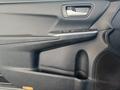 Toyota Camry 2016 года за 5 718 000 тг. в Шымкент – фото 15