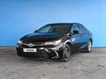 Toyota Camry 2016 года за 5 718 000 тг. в Шымкент