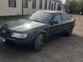 Audi 100 1992 года за 1 500 000 тг. в Кокшетау – фото 2