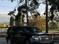 Chevrolet Tahoe 2016 года за 25 500 000 тг. в Алматы – фото 4