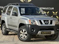 Nissan Xterra 2006 годаfor5 500 000 тг. в Актау