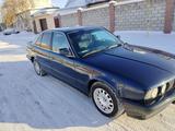 BMW 520 1993 годаfor1 580 000 тг. в Астана – фото 3