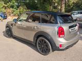 Mini Countryman 2018 года за 13 000 000 тг. в Алматы – фото 4