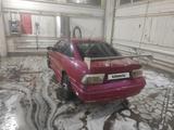 Opel Calibra 1991 годаүшін600 000 тг. в Экибастуз – фото 3